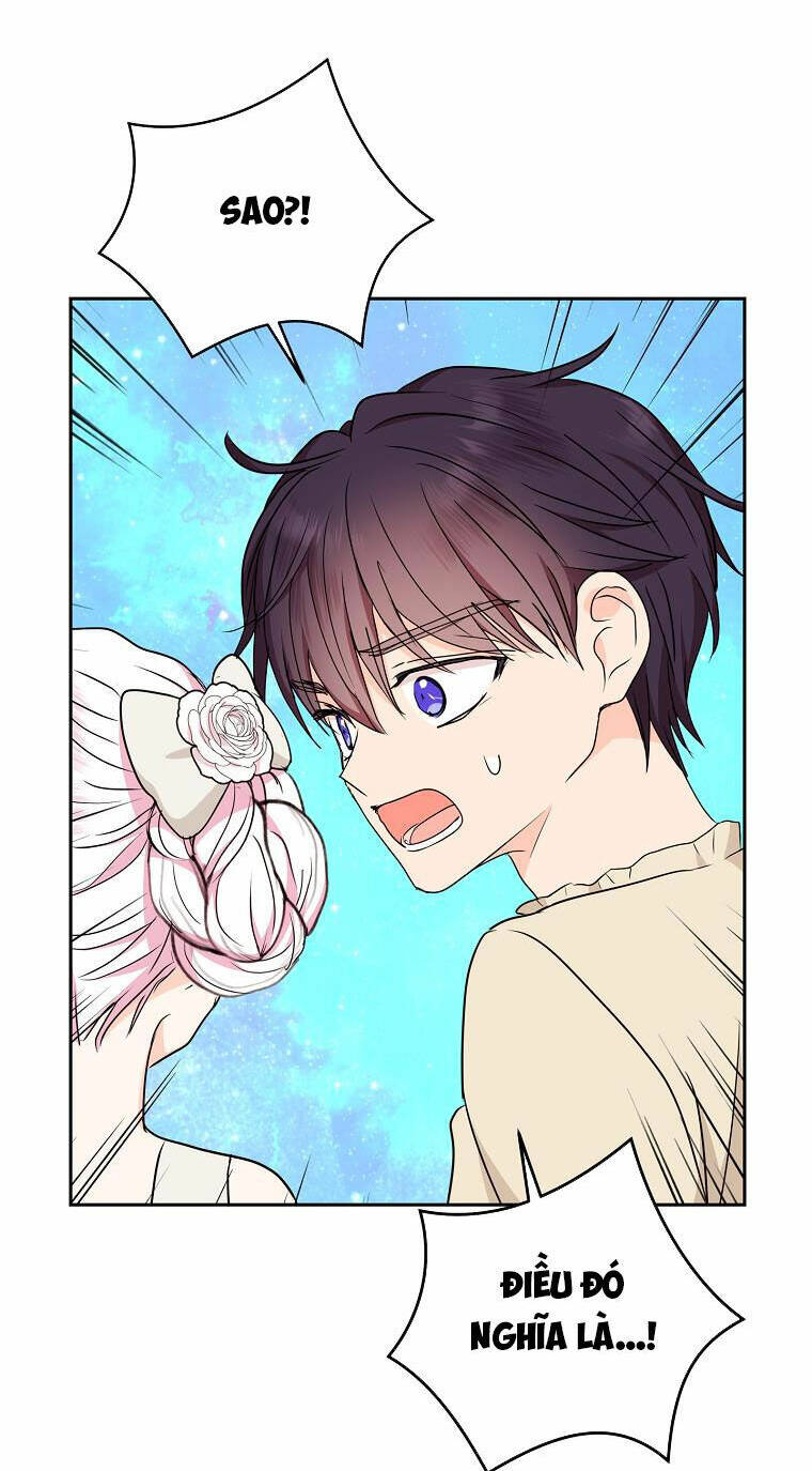page_50.jpg