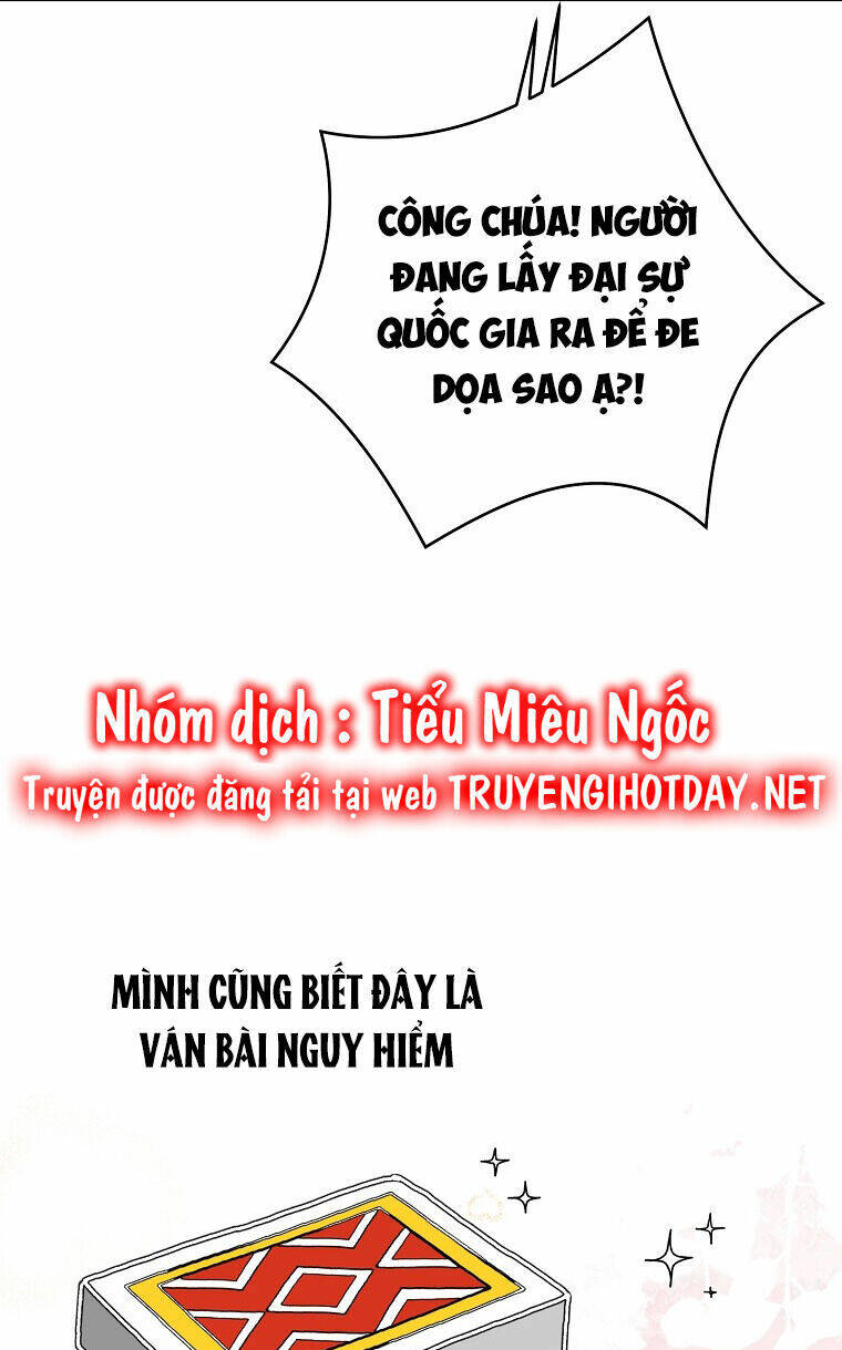 page_105.jpg