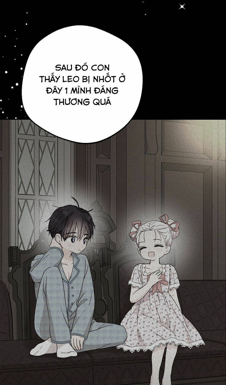 page_60.jpg