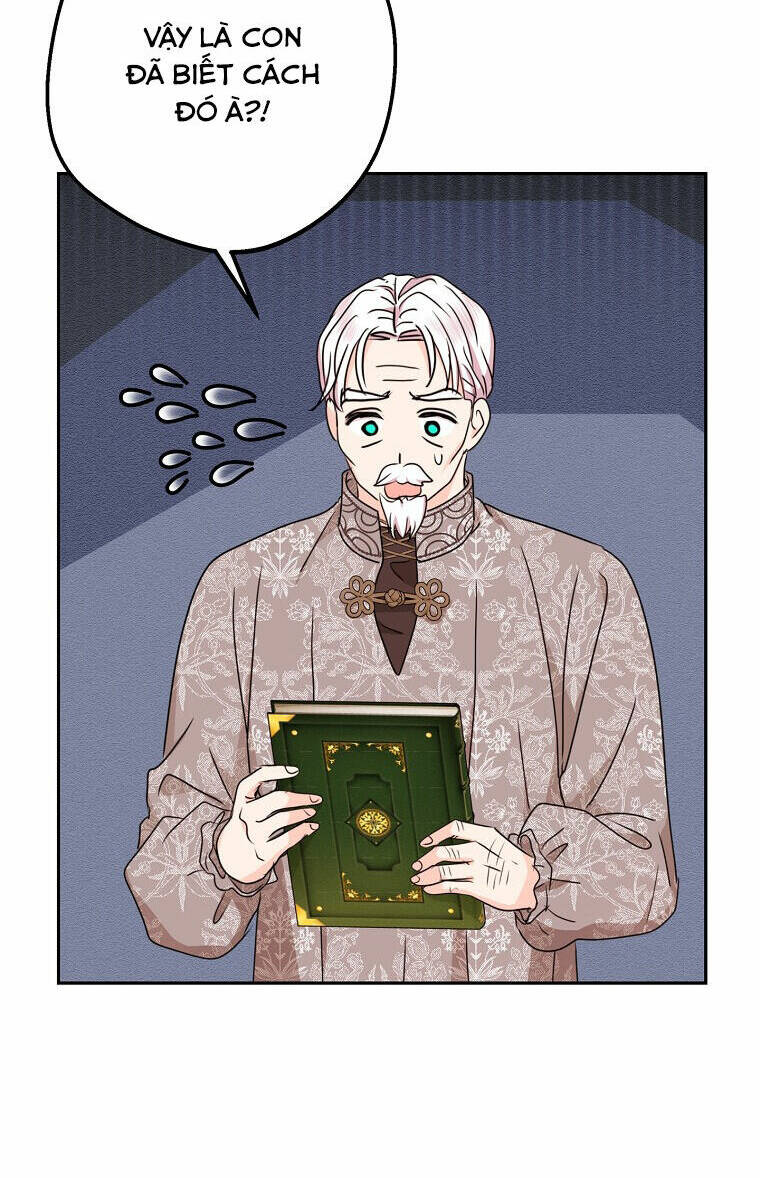 page_72.jpg