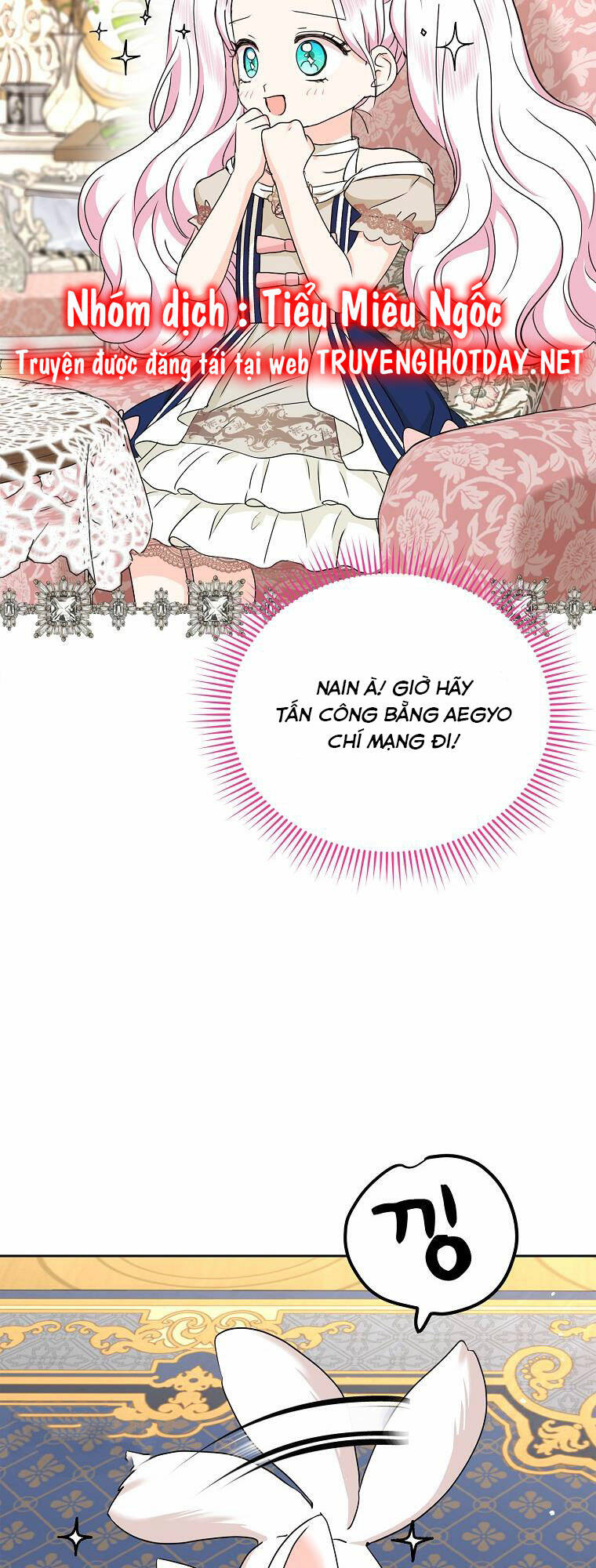 page_13.jpg