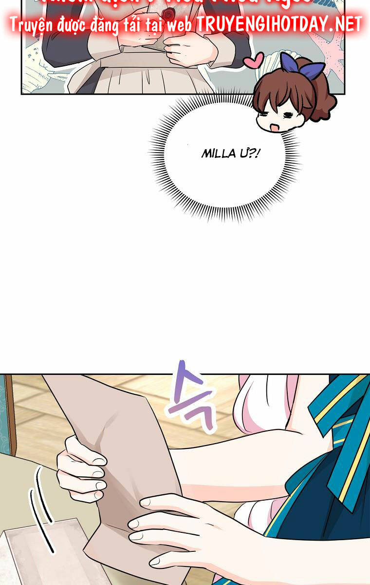 page_53.jpg