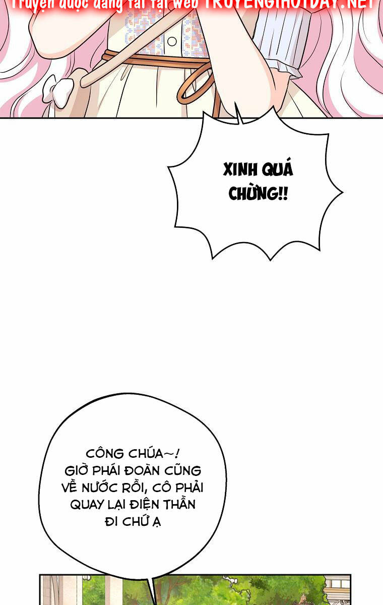page_65.jpg