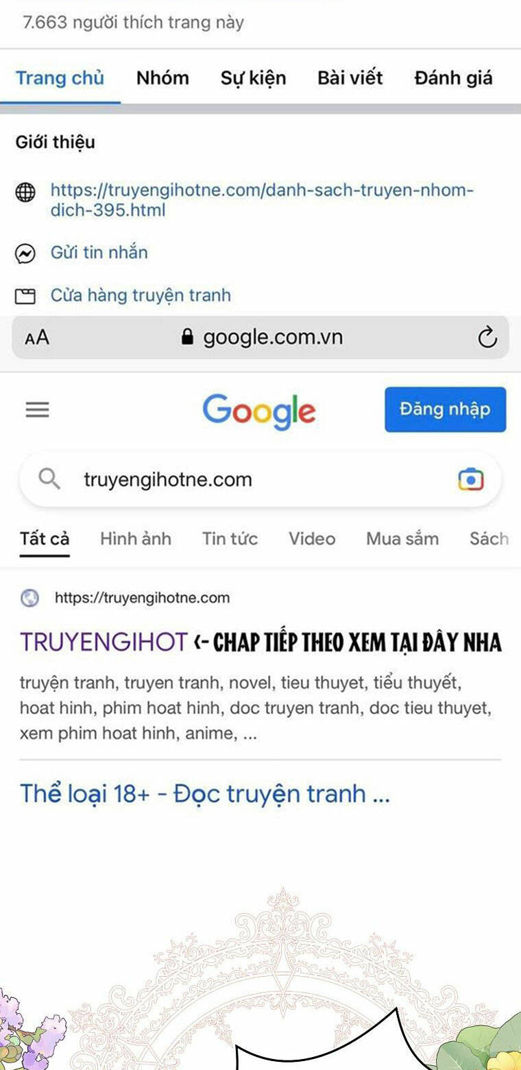 page_2.jpg