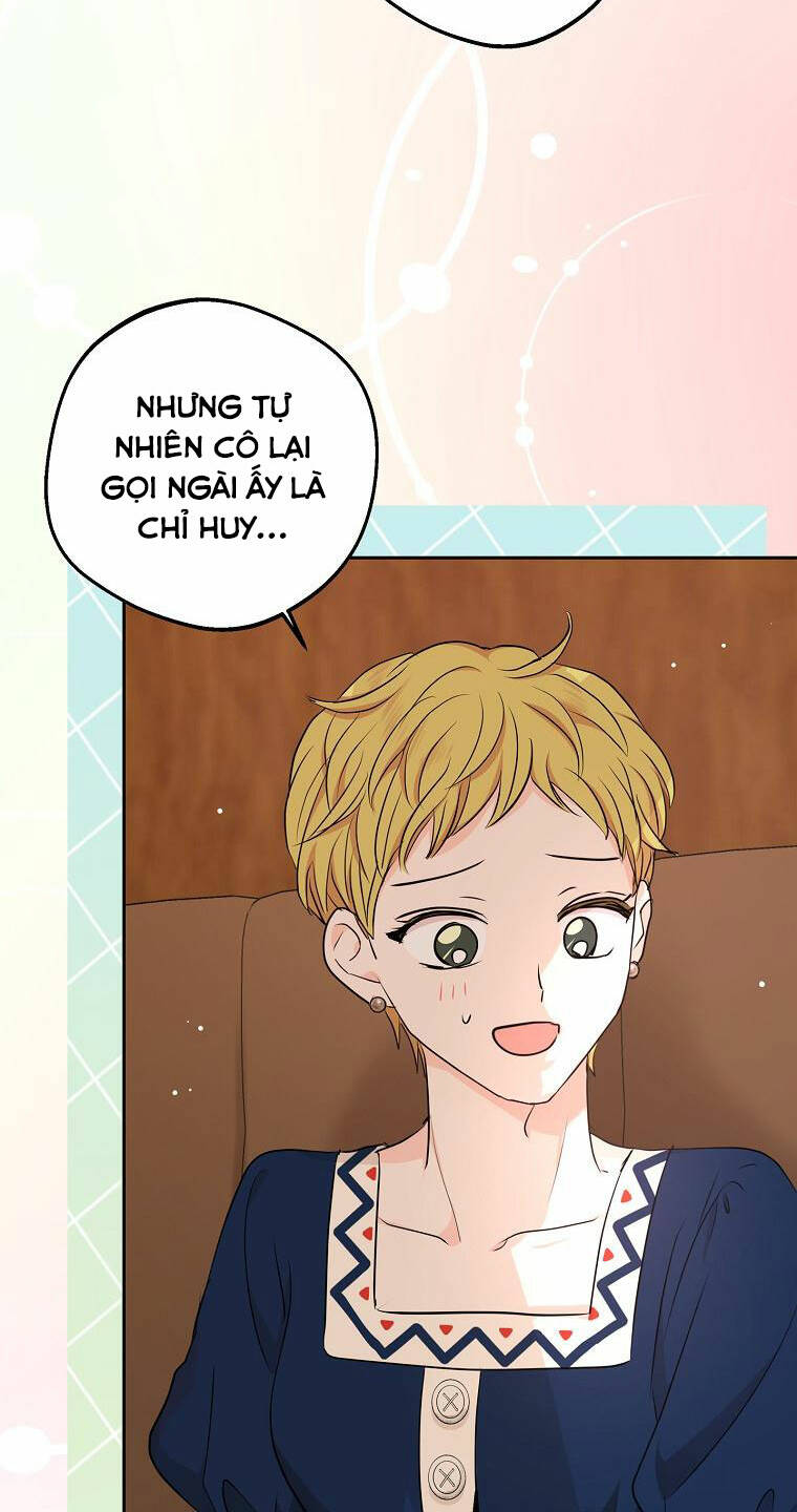page_33.jpg