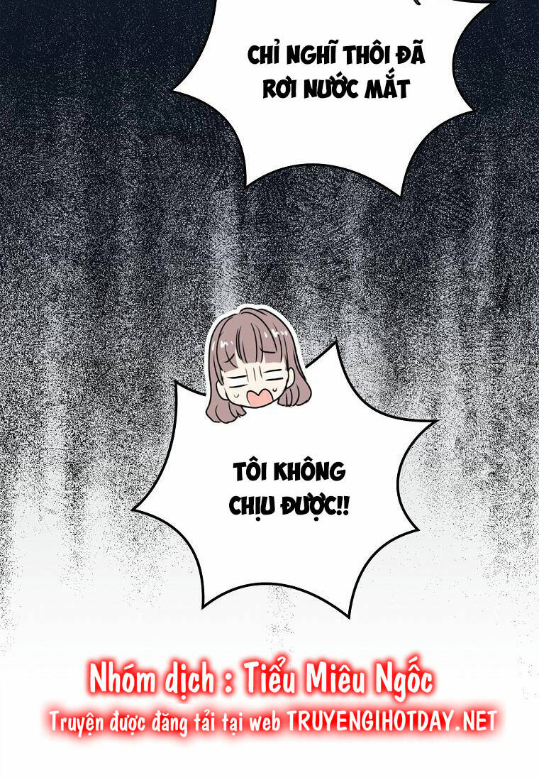 page_48.jpg