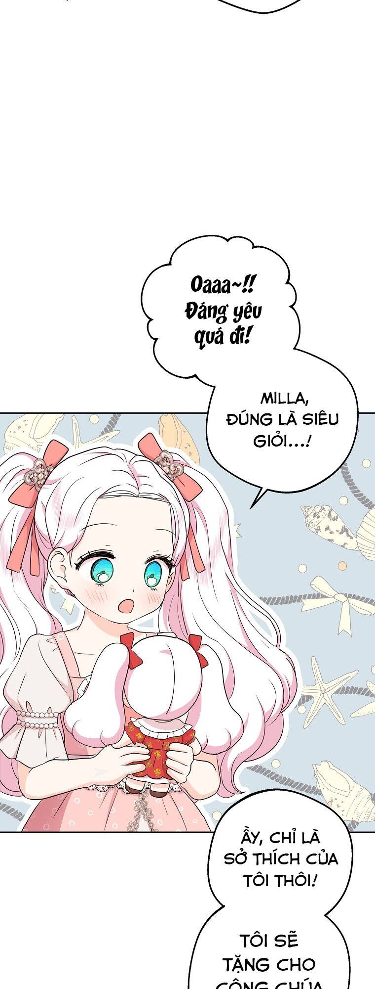 page_26.jpg