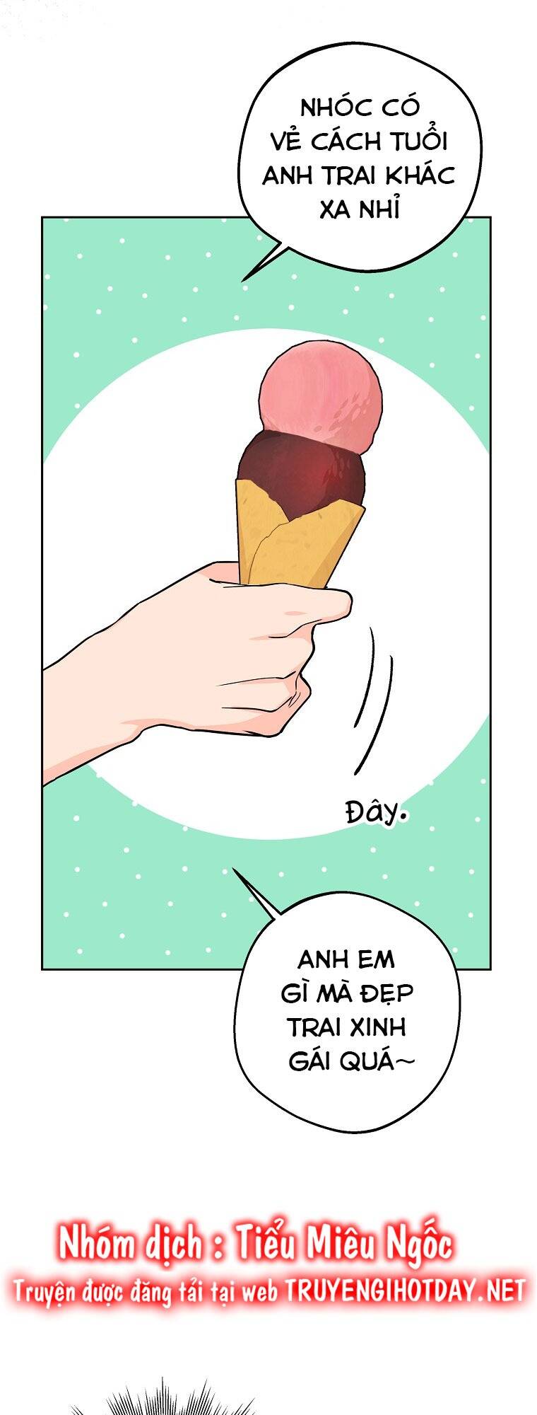 page_66.jpg