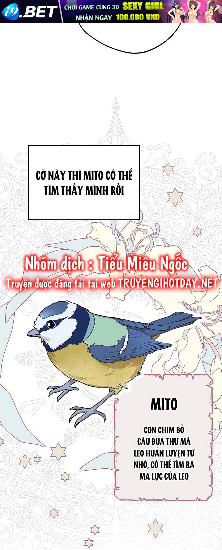 page_13.jpg