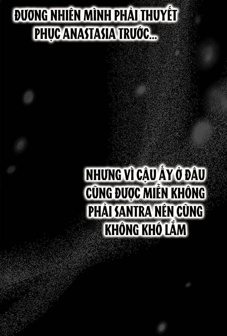 page_19.jpg