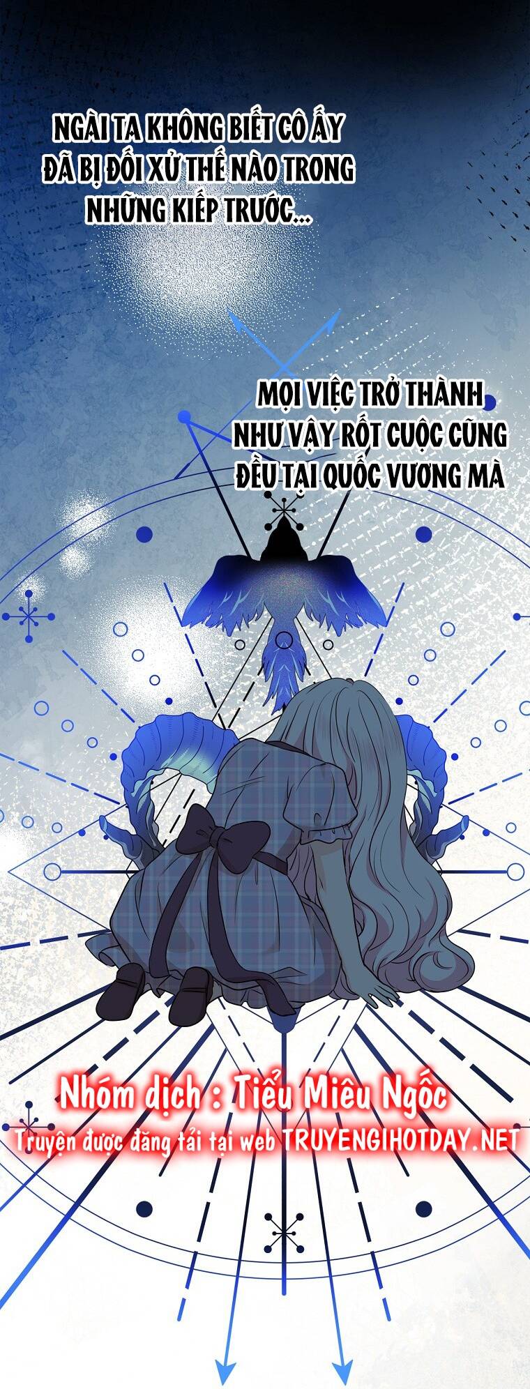 page_49.jpg