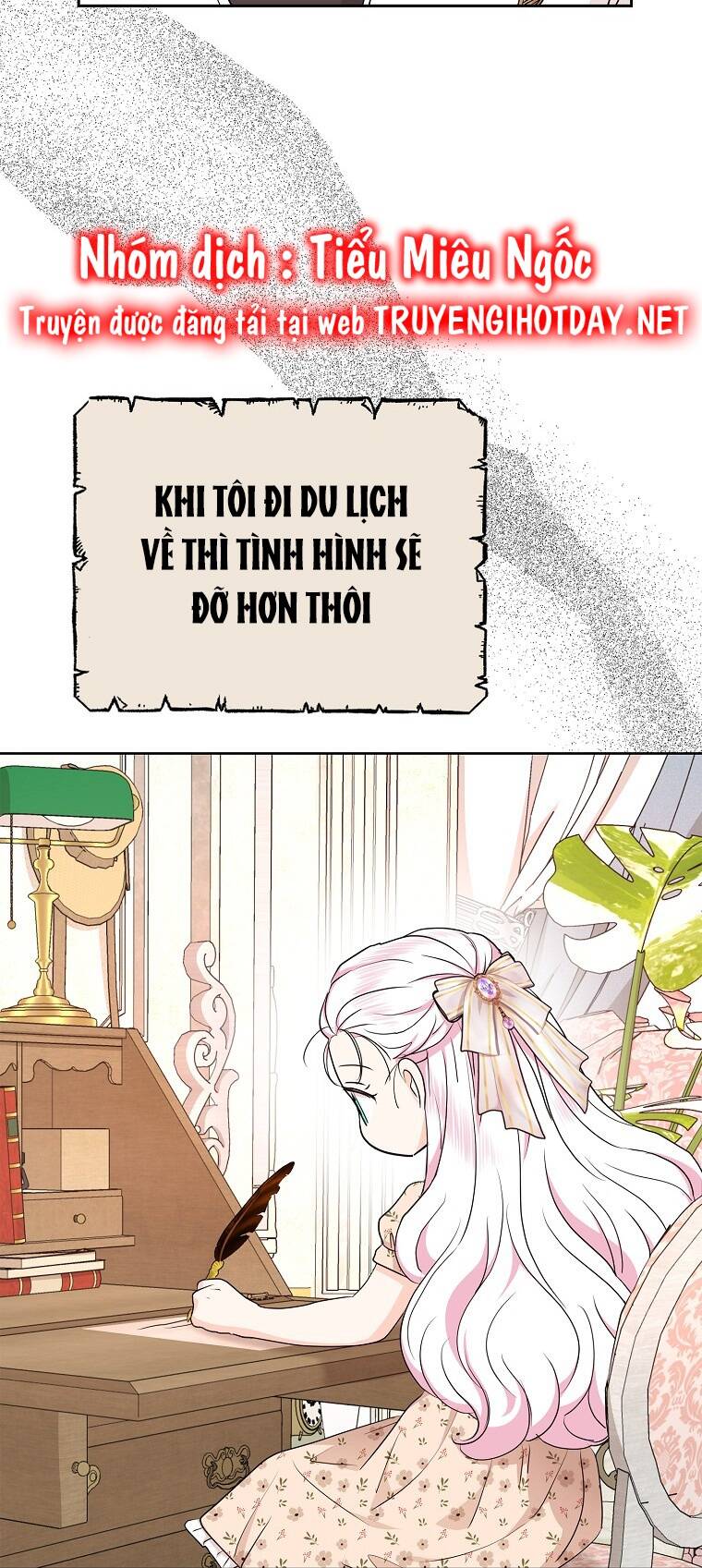 page_7.jpg