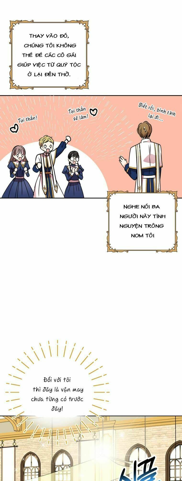 page_11.jpg