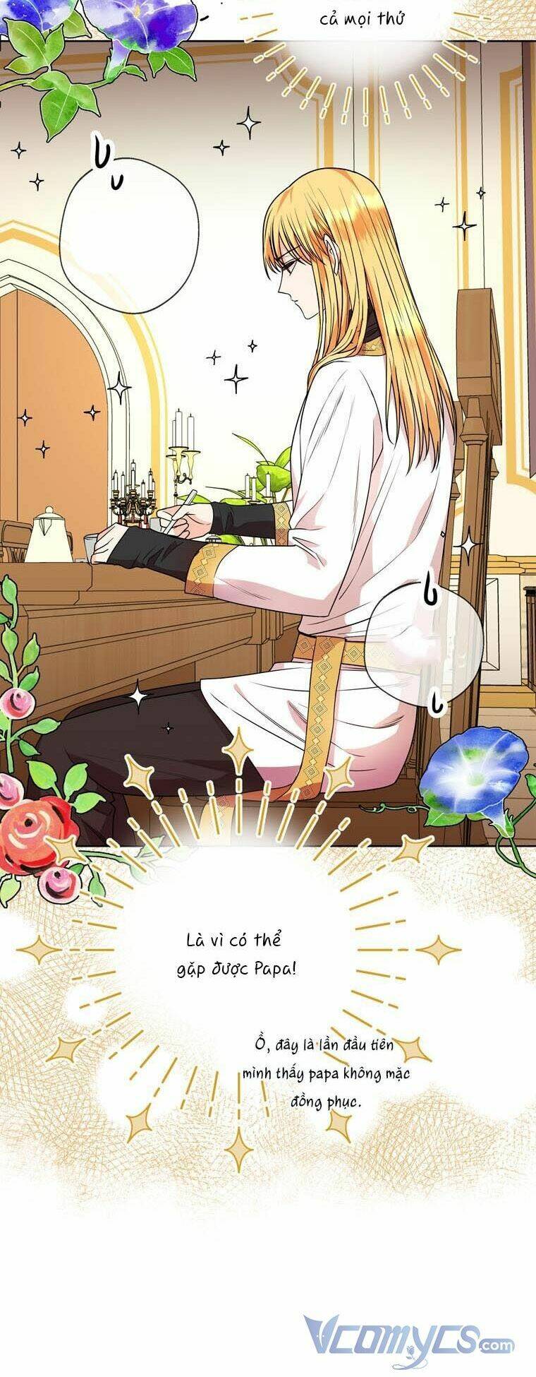 page_15.jpg