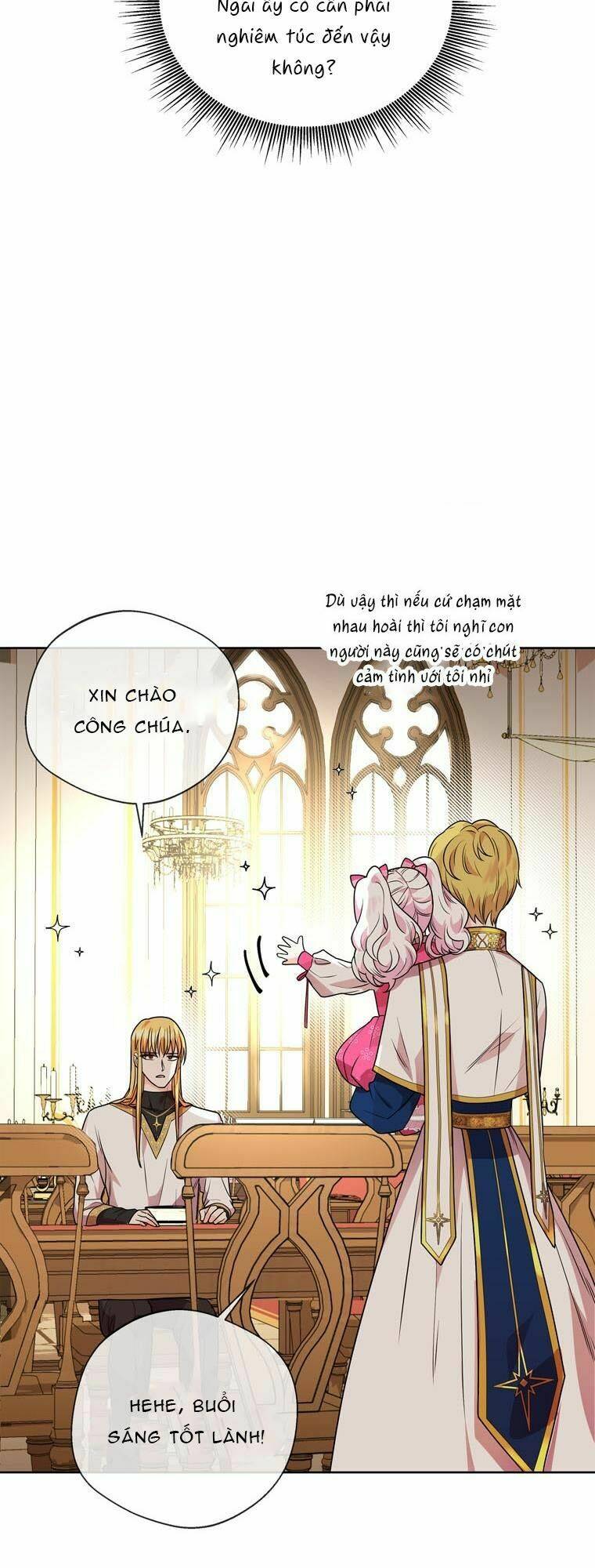 page_19.jpg