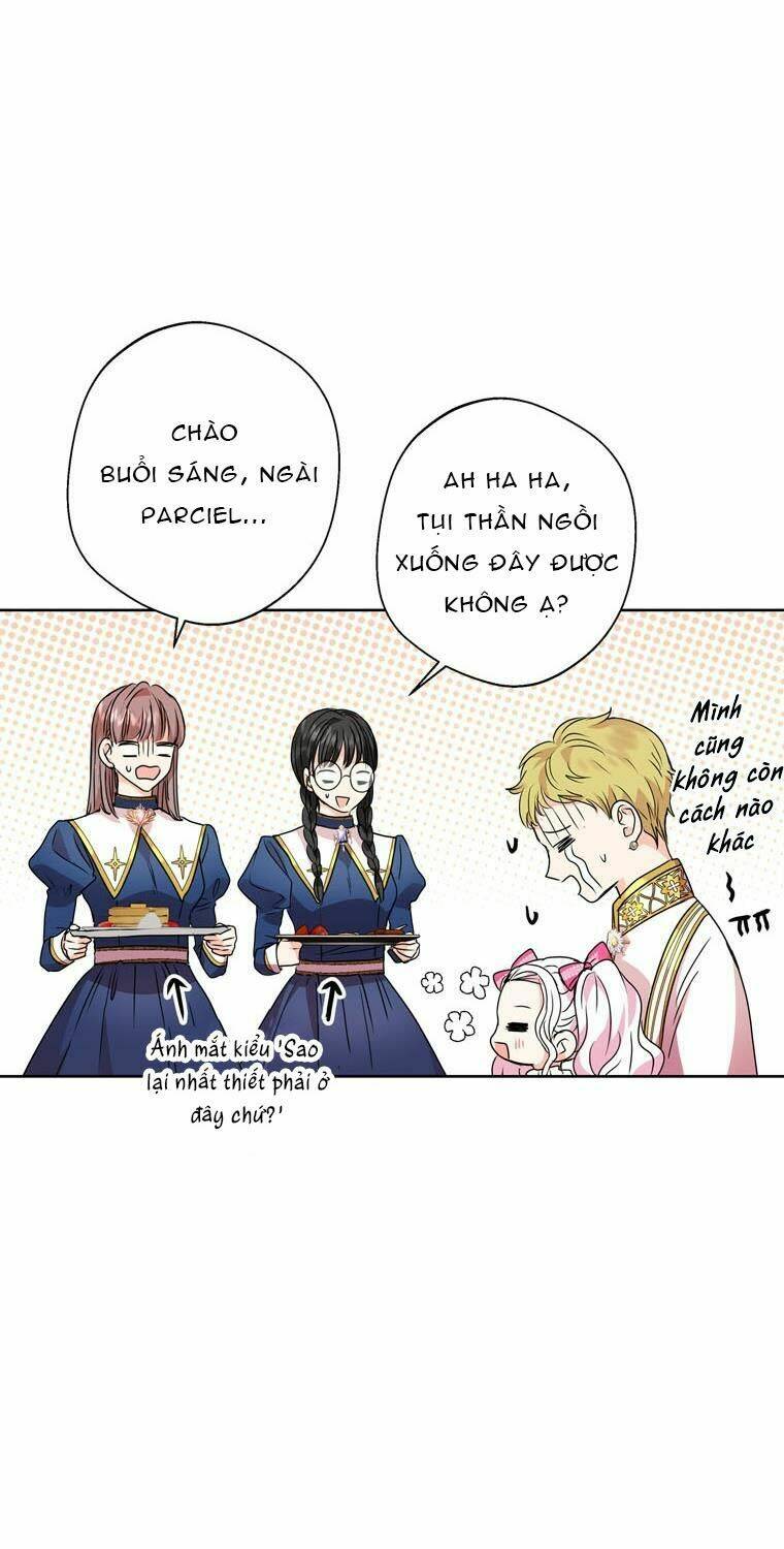 page_20.jpg