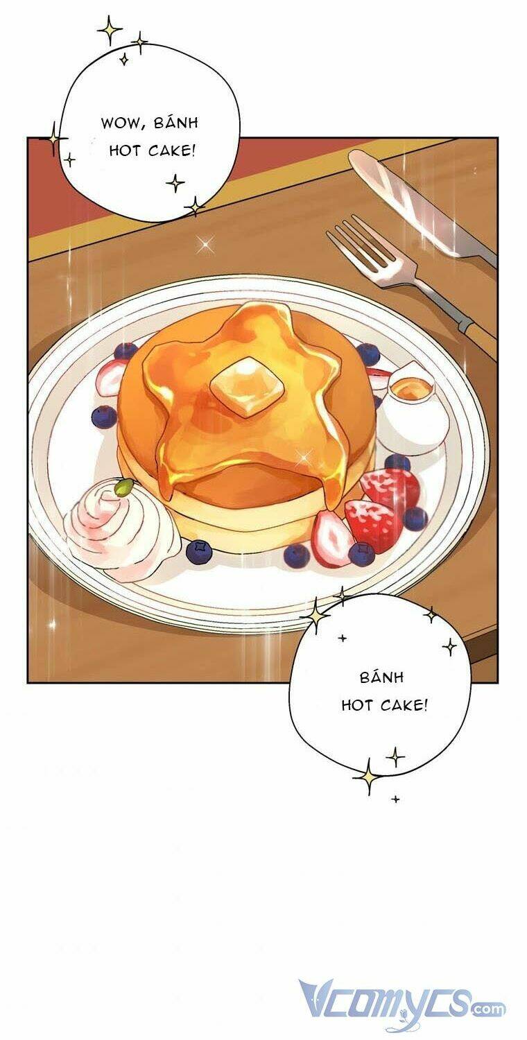 page_21.jpg