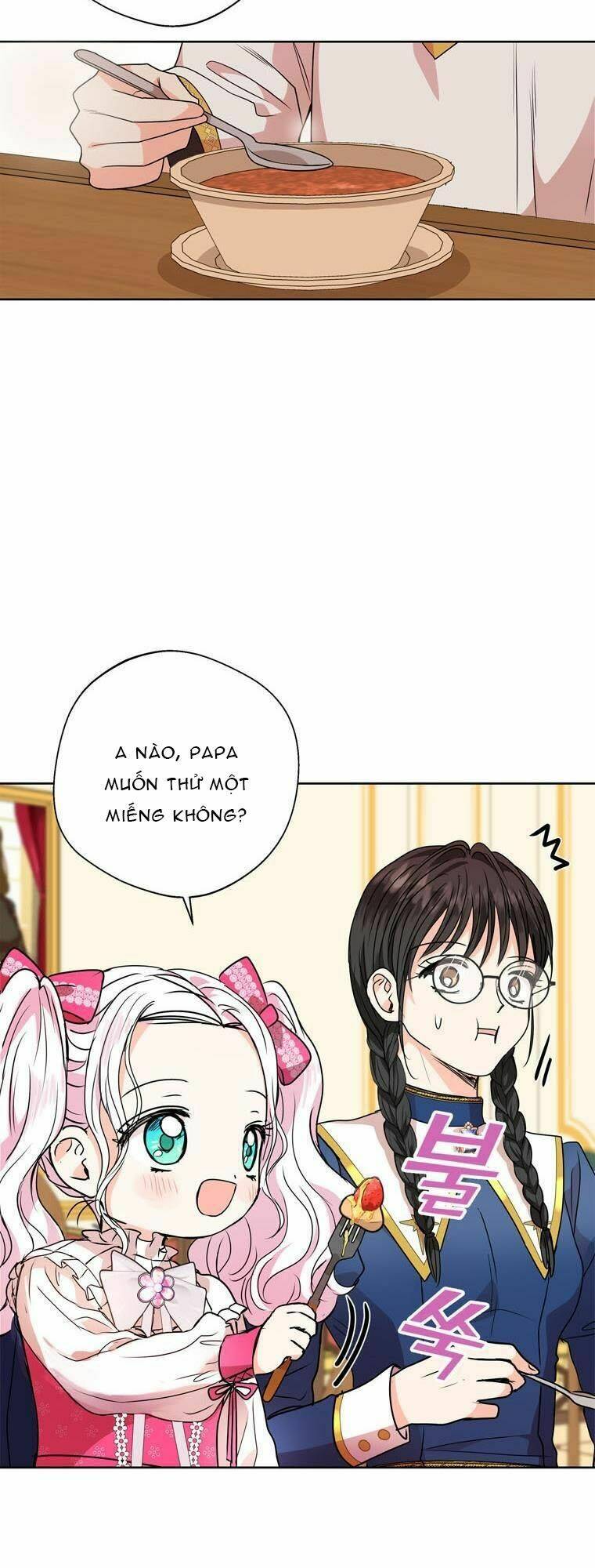 page_23.jpg