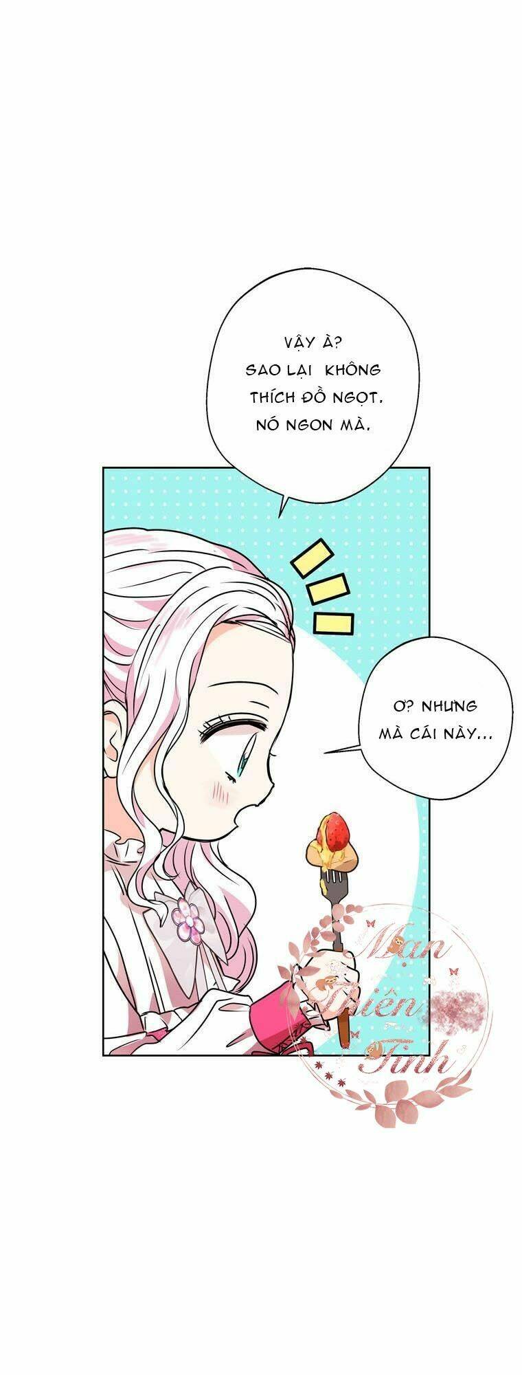 page_25.jpg