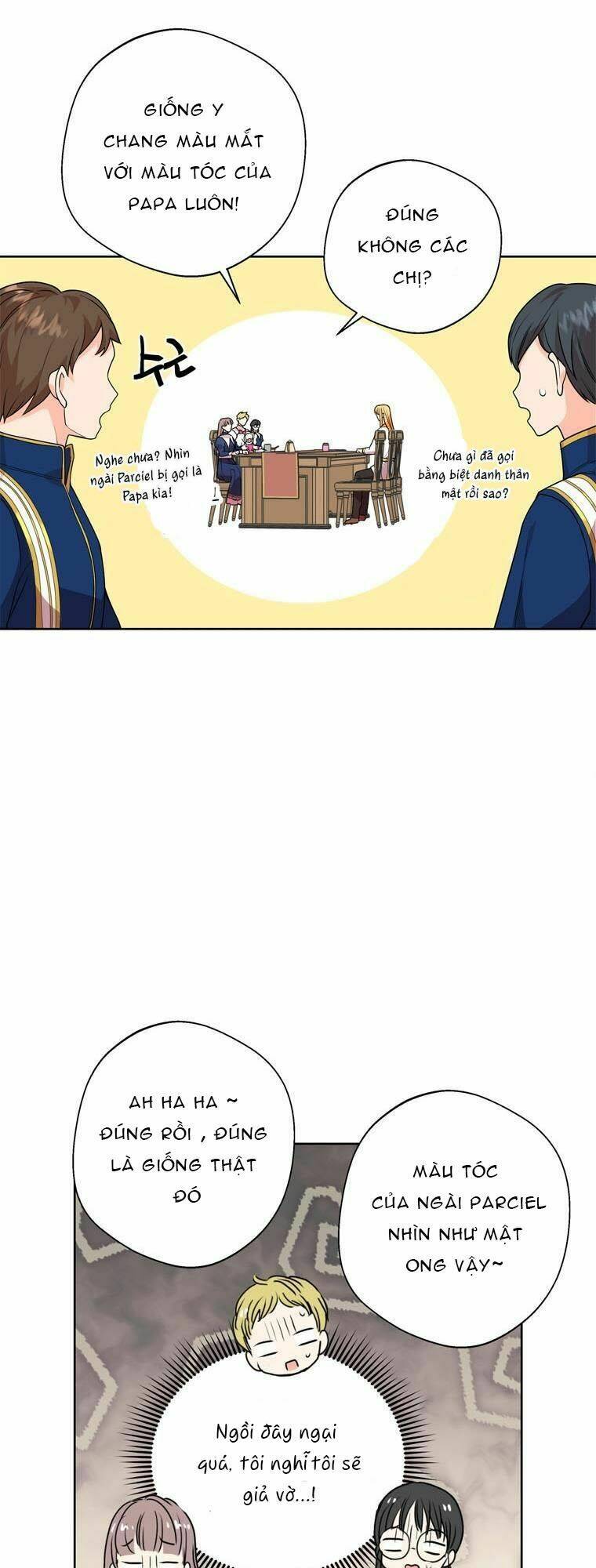 page_26.jpg