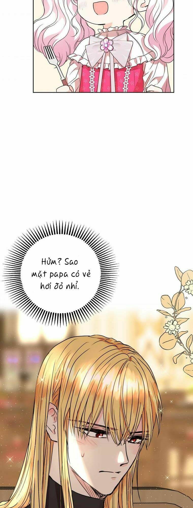 page_34.jpg