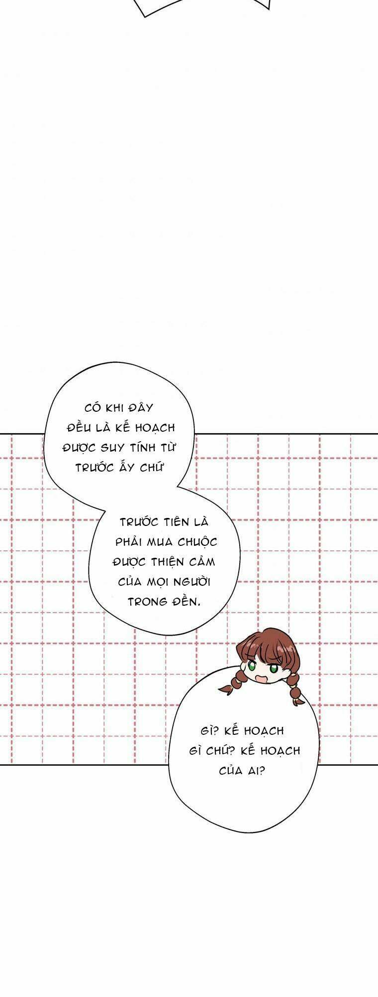 page_40.jpg