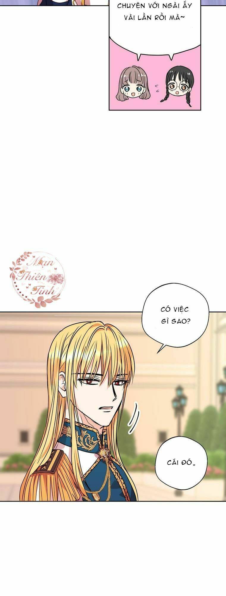 page_59.jpg
