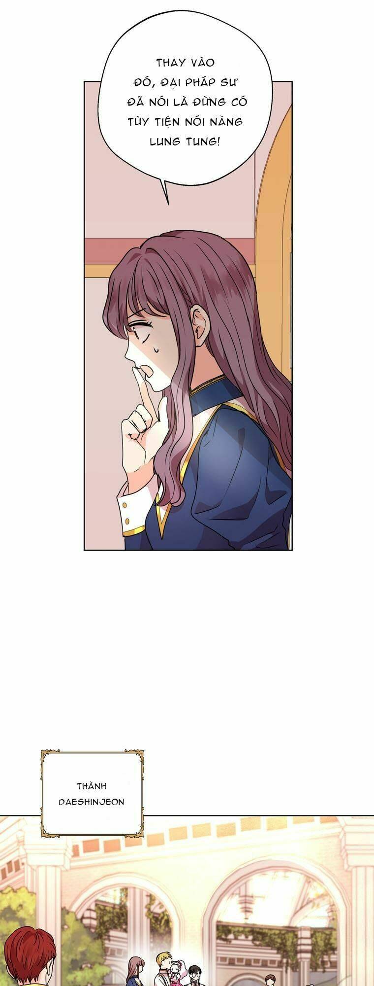page_6.jpg