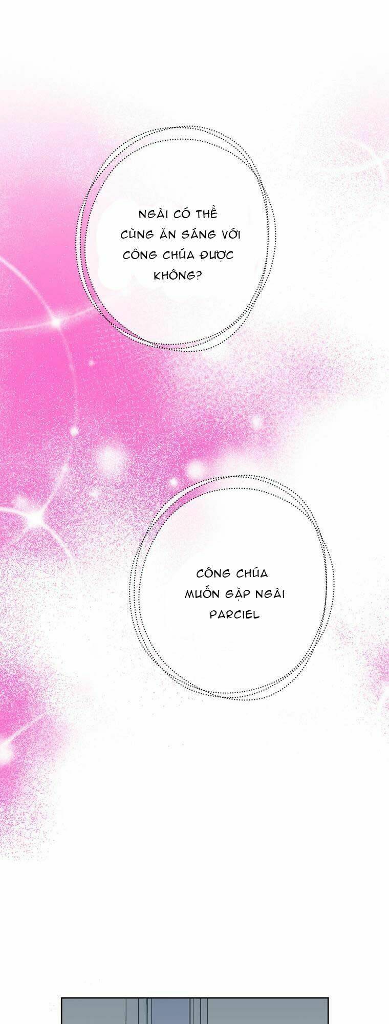 page_60.jpg