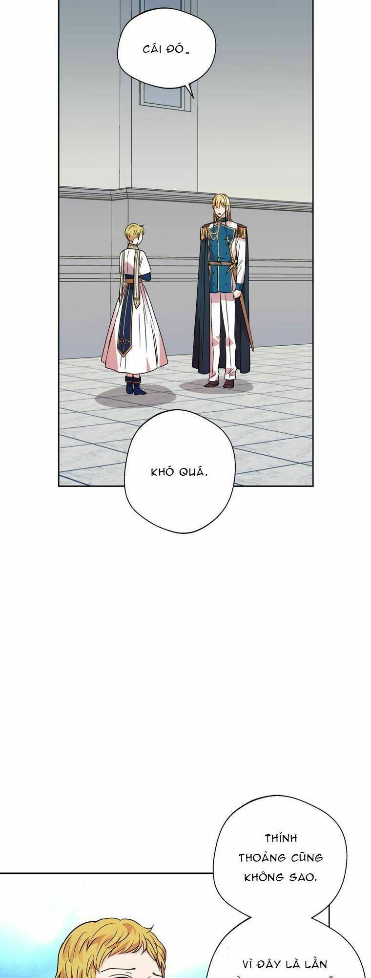 page_61.jpg
