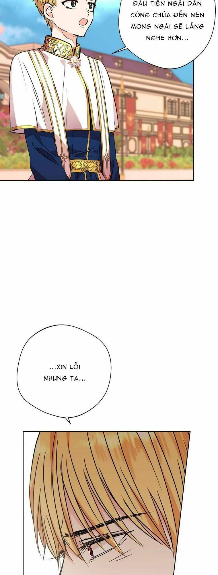 page_62.jpg