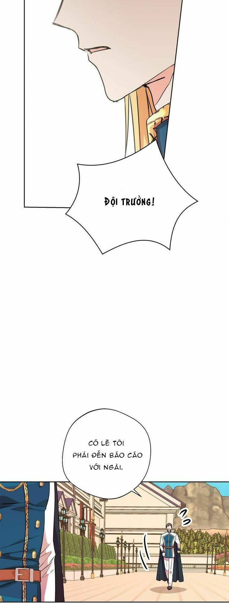 page_63.jpg