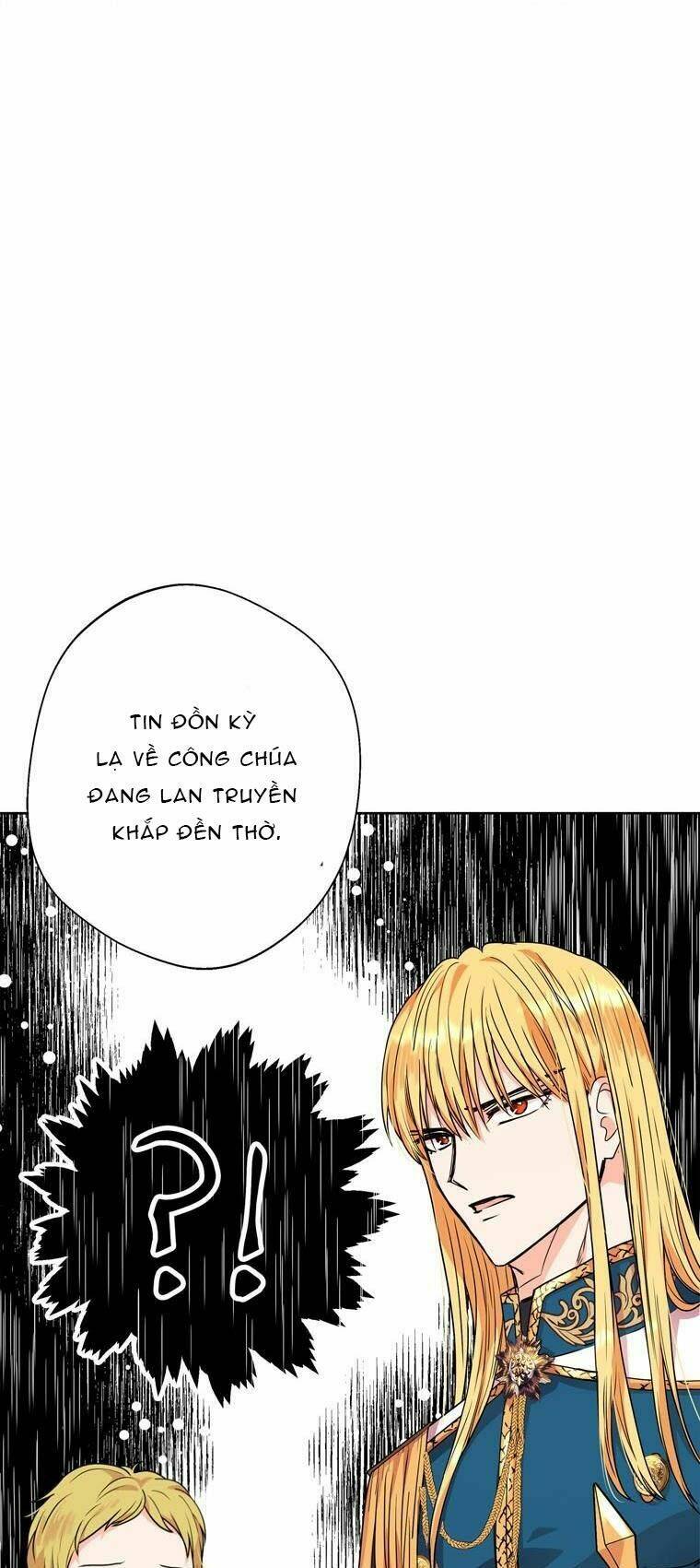 page_64.jpg