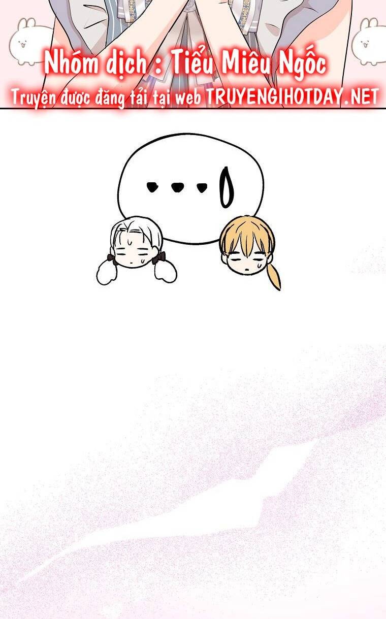 page_33.jpg