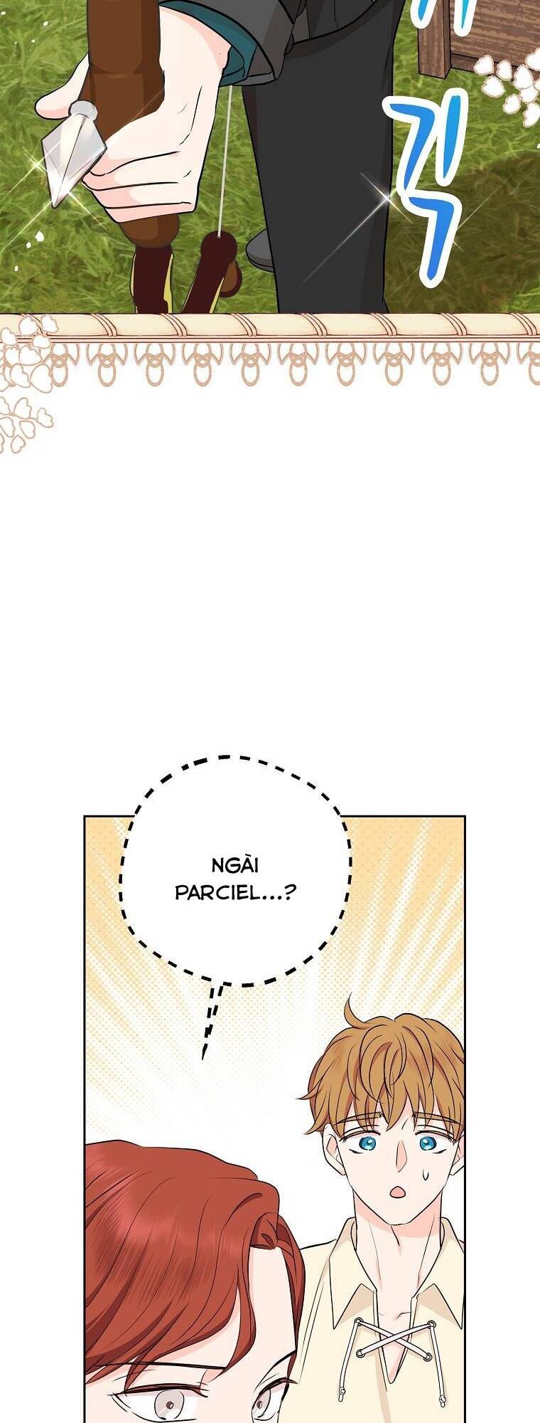 page_60.jpg