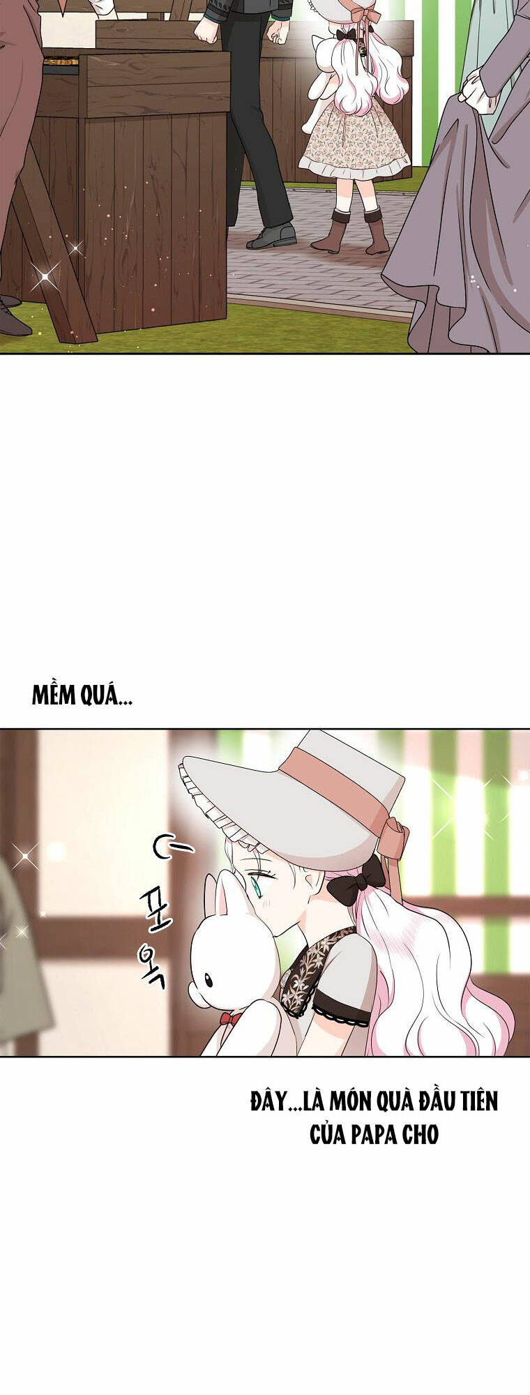 page_72.jpg