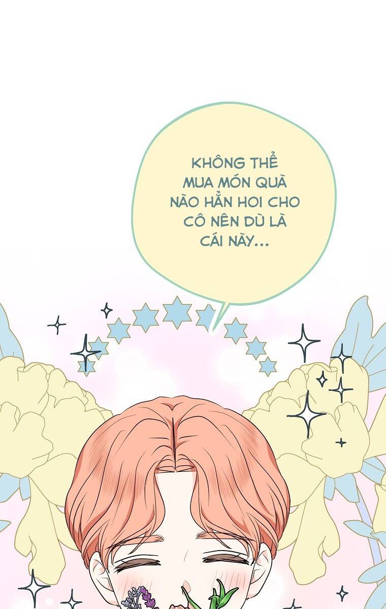 page_50.jpg