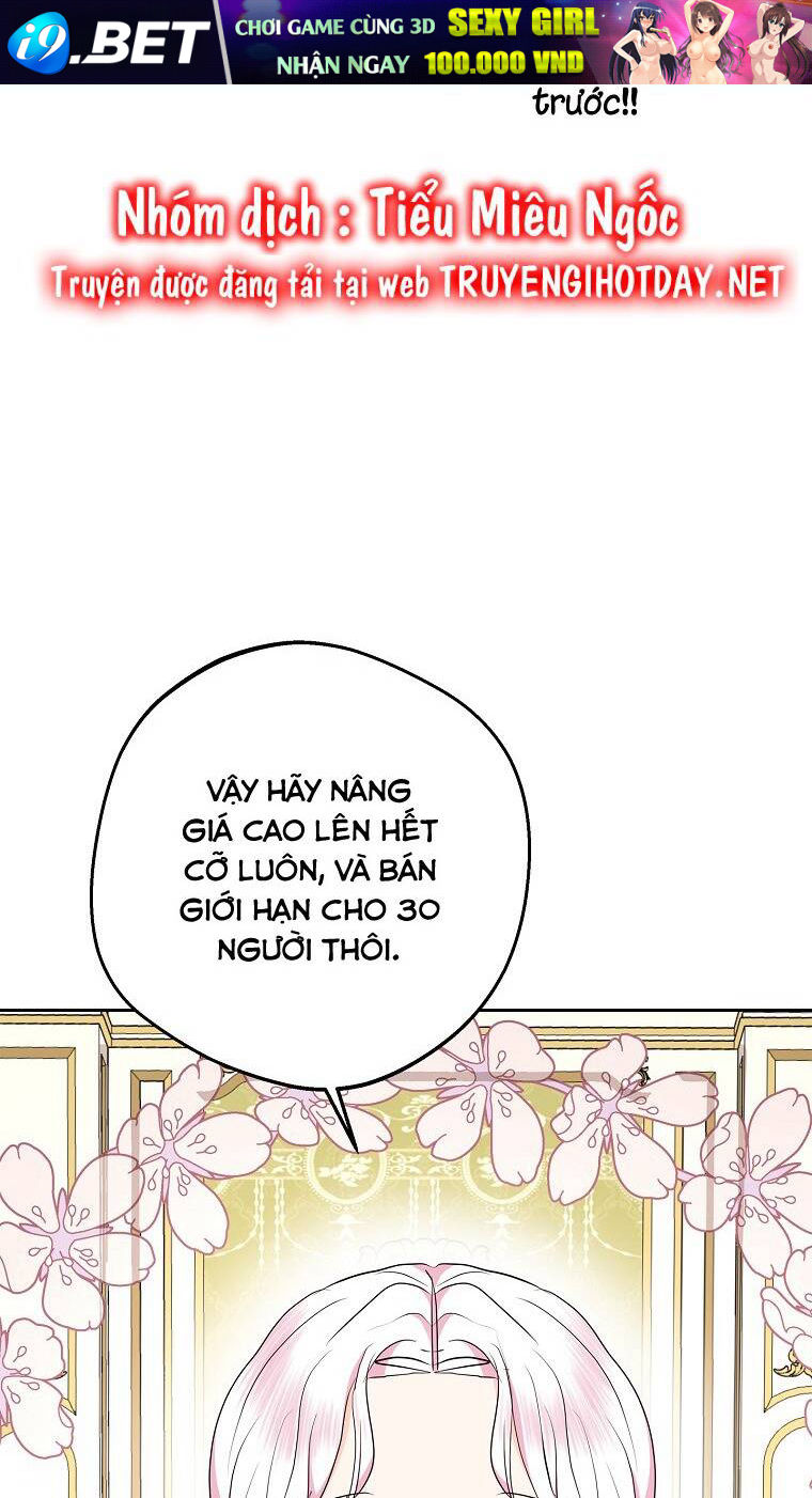 page_59.jpg