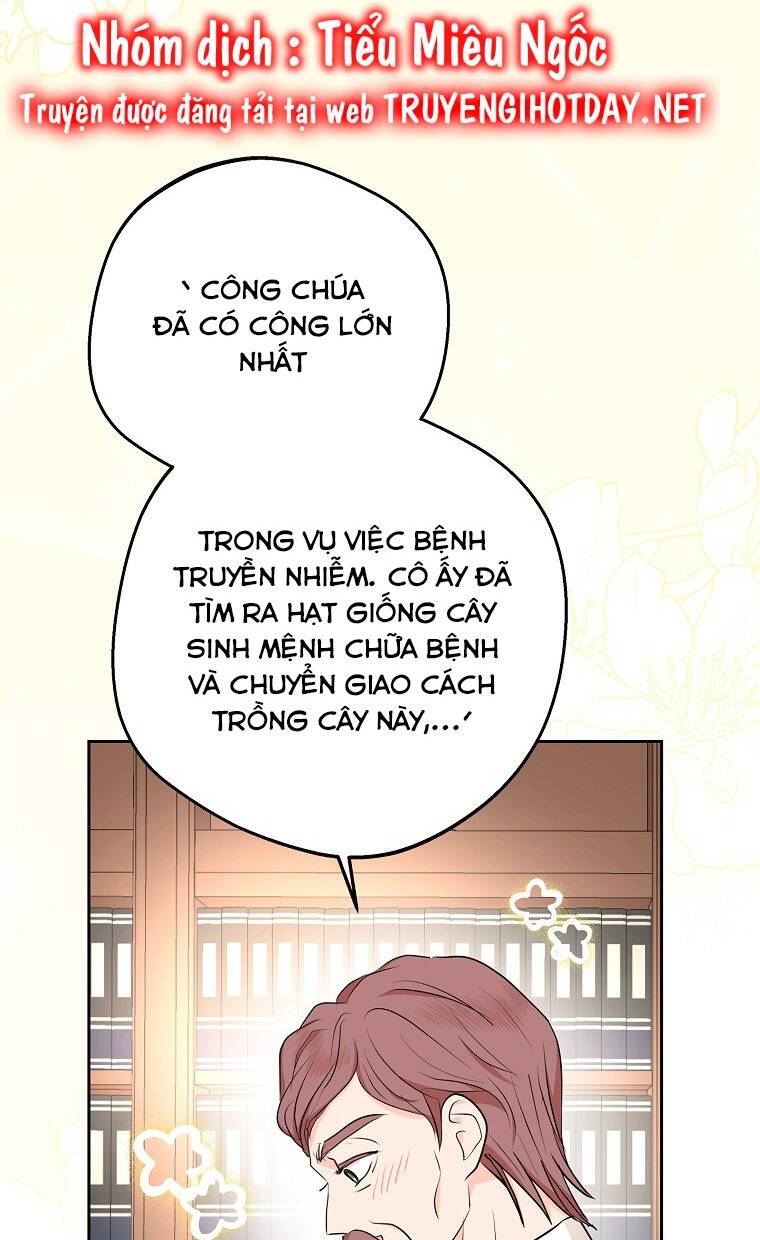 page_33.jpg