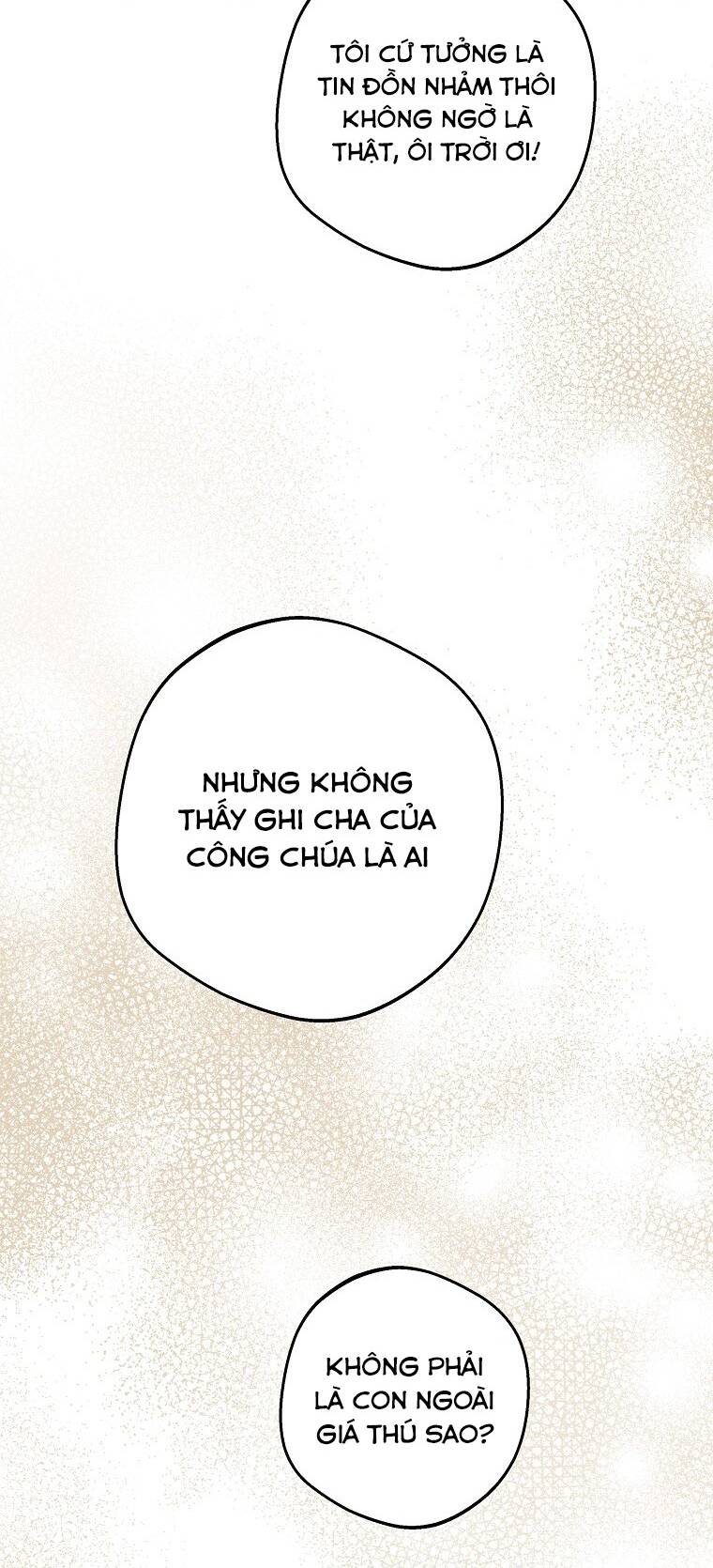 page_38.jpg