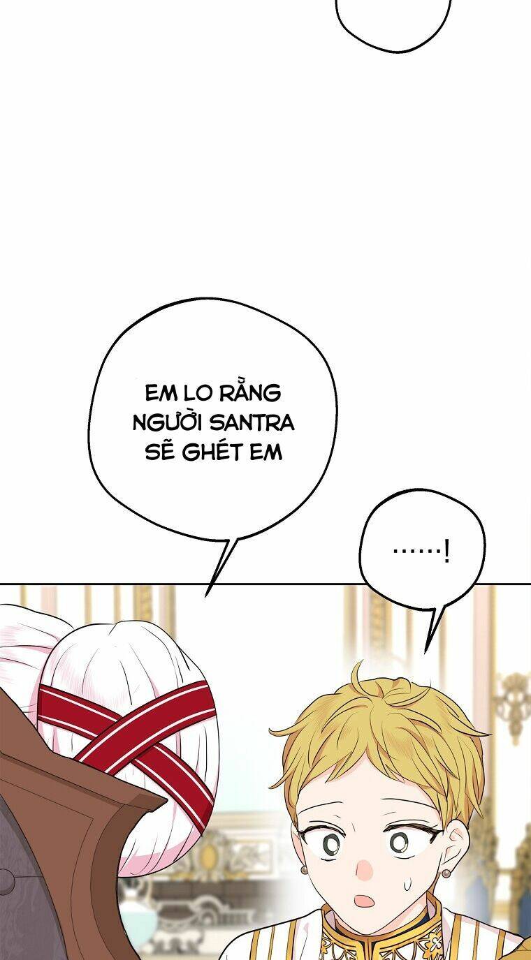 page_21.jpg