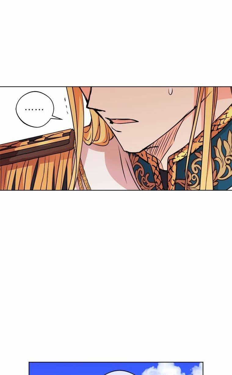 page_15.jpg