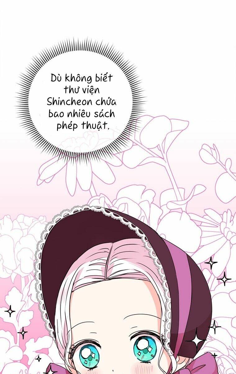 page_23.jpg