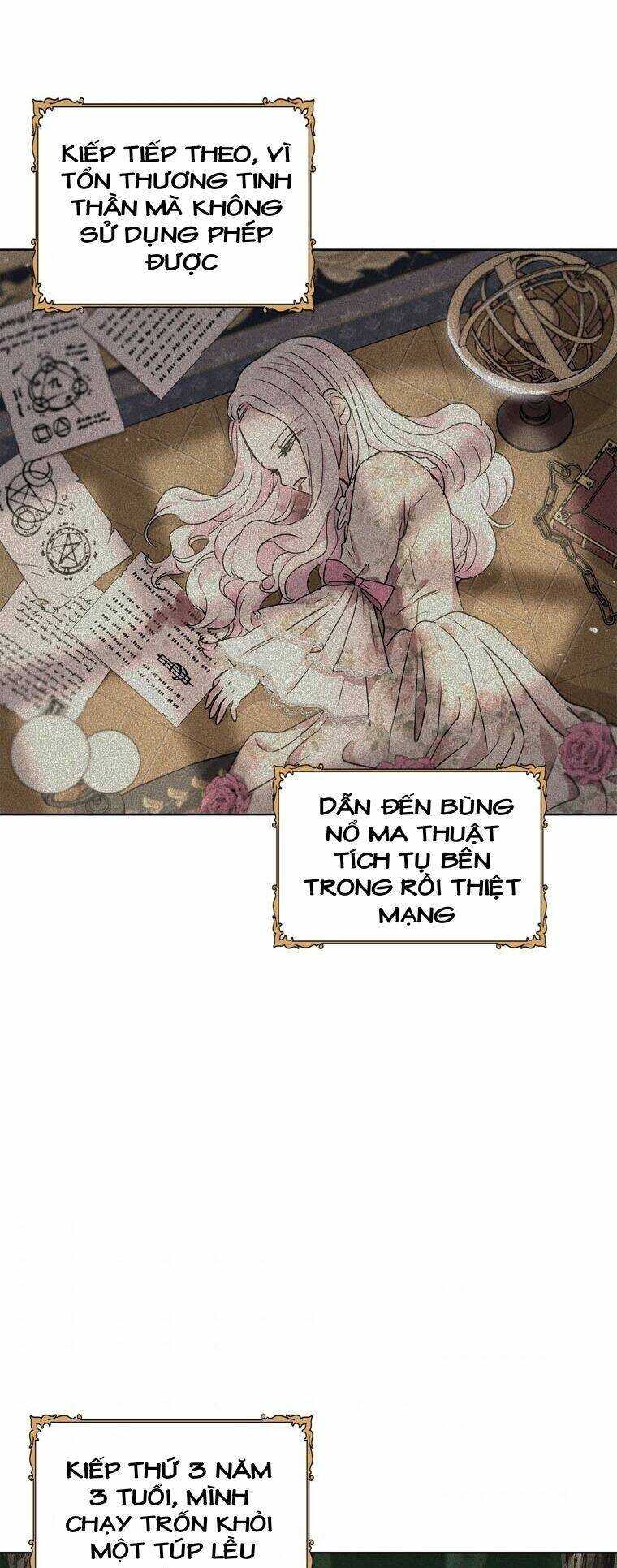 page_39.jpg