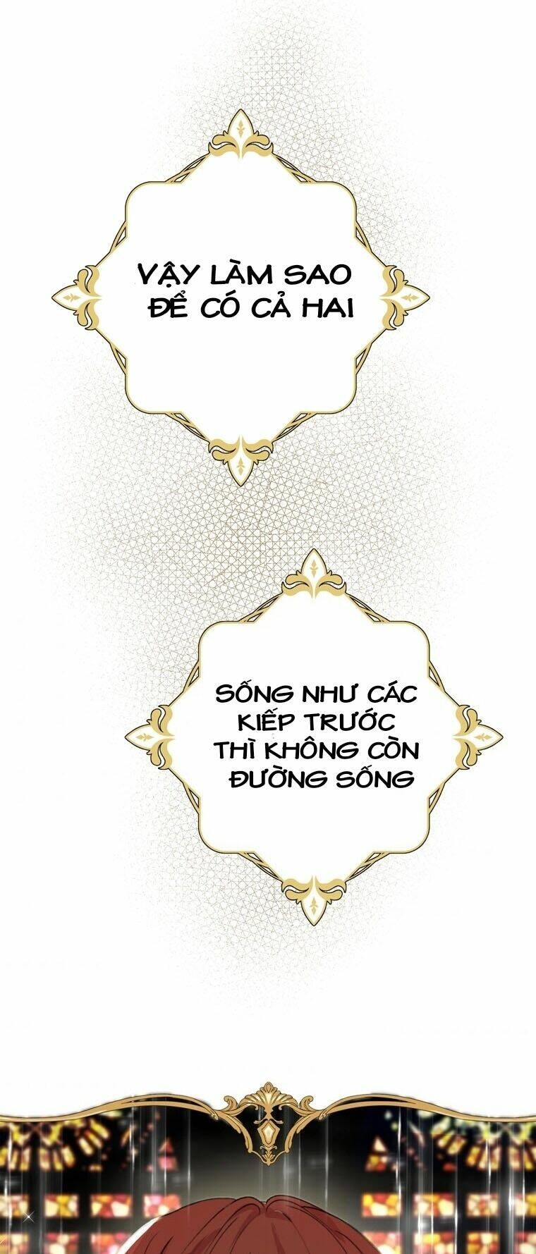 page_45.jpg