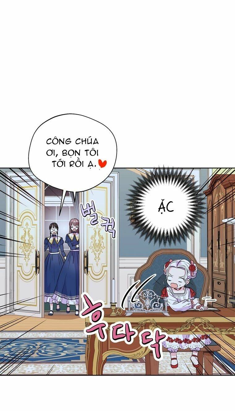 page_47.jpg