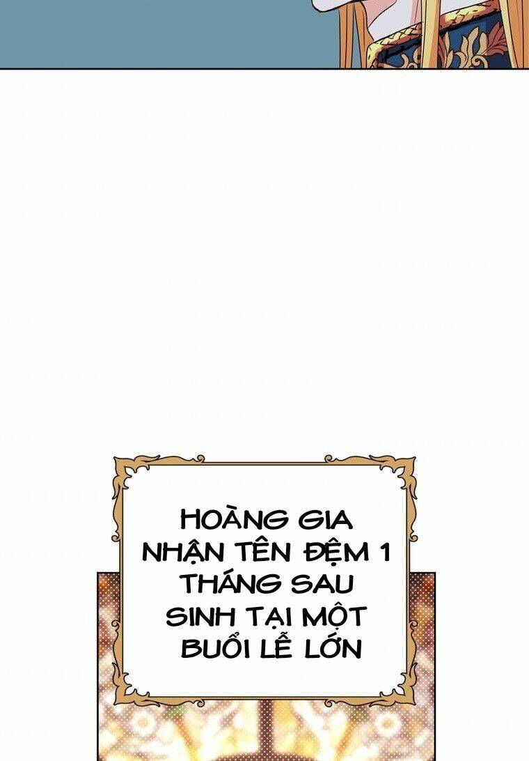 page_53.jpg