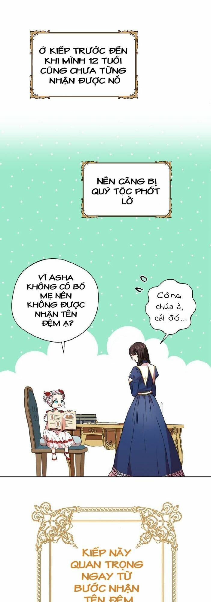 page_55.jpg