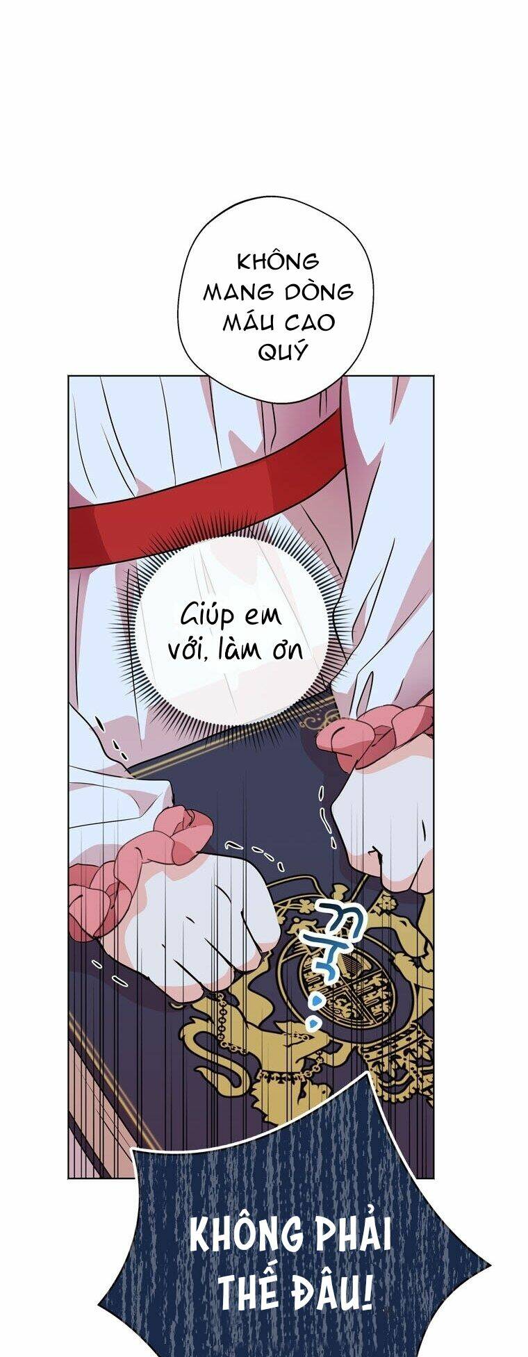 page_58.jpg
