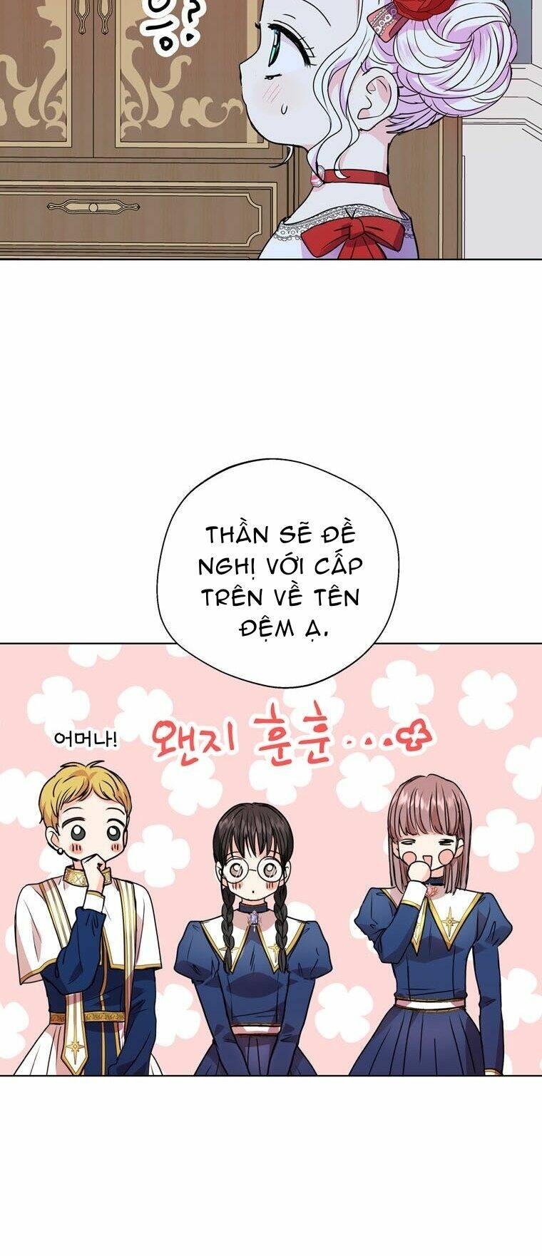 page_63.jpg